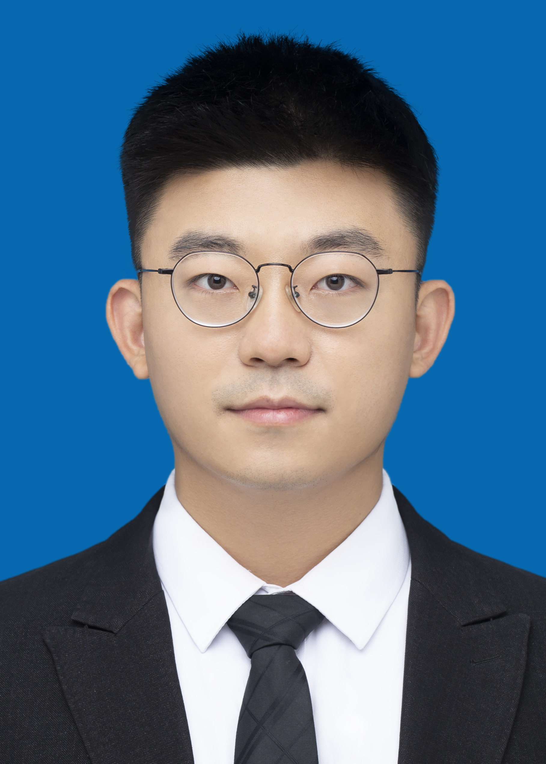 基本介绍