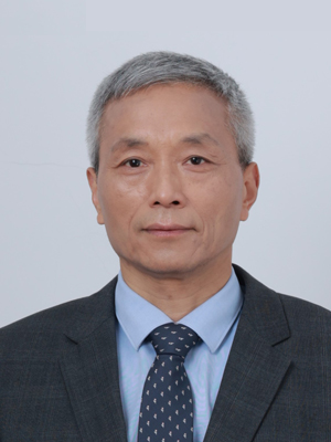 基本介绍