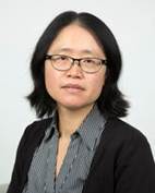 说明://schulich.ucalgary.ca/sites/default/files/styles/ucws_profiles_profile_picture/public/2018-12/Civil-Jennifer%20He4.jpg?h=d716e5cf&itok=xNekxfzr