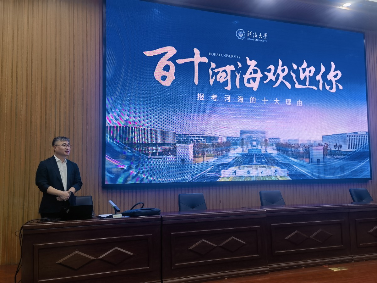 小说狂人
赴山西省忻州市第一中学校开展走访交流