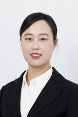 基本介绍