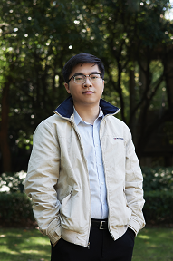 基本介绍