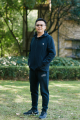 基本介绍