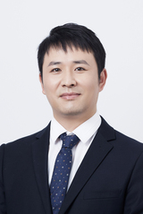 基本介绍