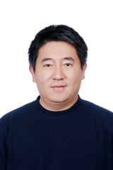 基本介绍