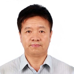 基本介绍