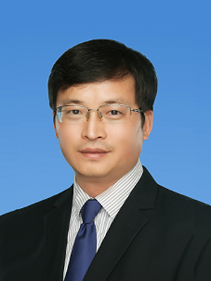 基本介绍