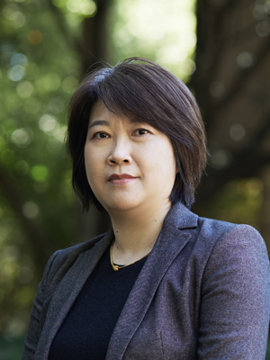 基本介绍