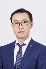 基本介绍