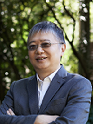 基本介绍
