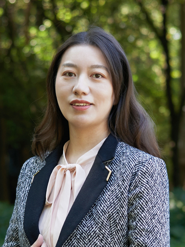 基本介绍