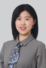 基本介绍