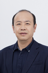 基本介绍