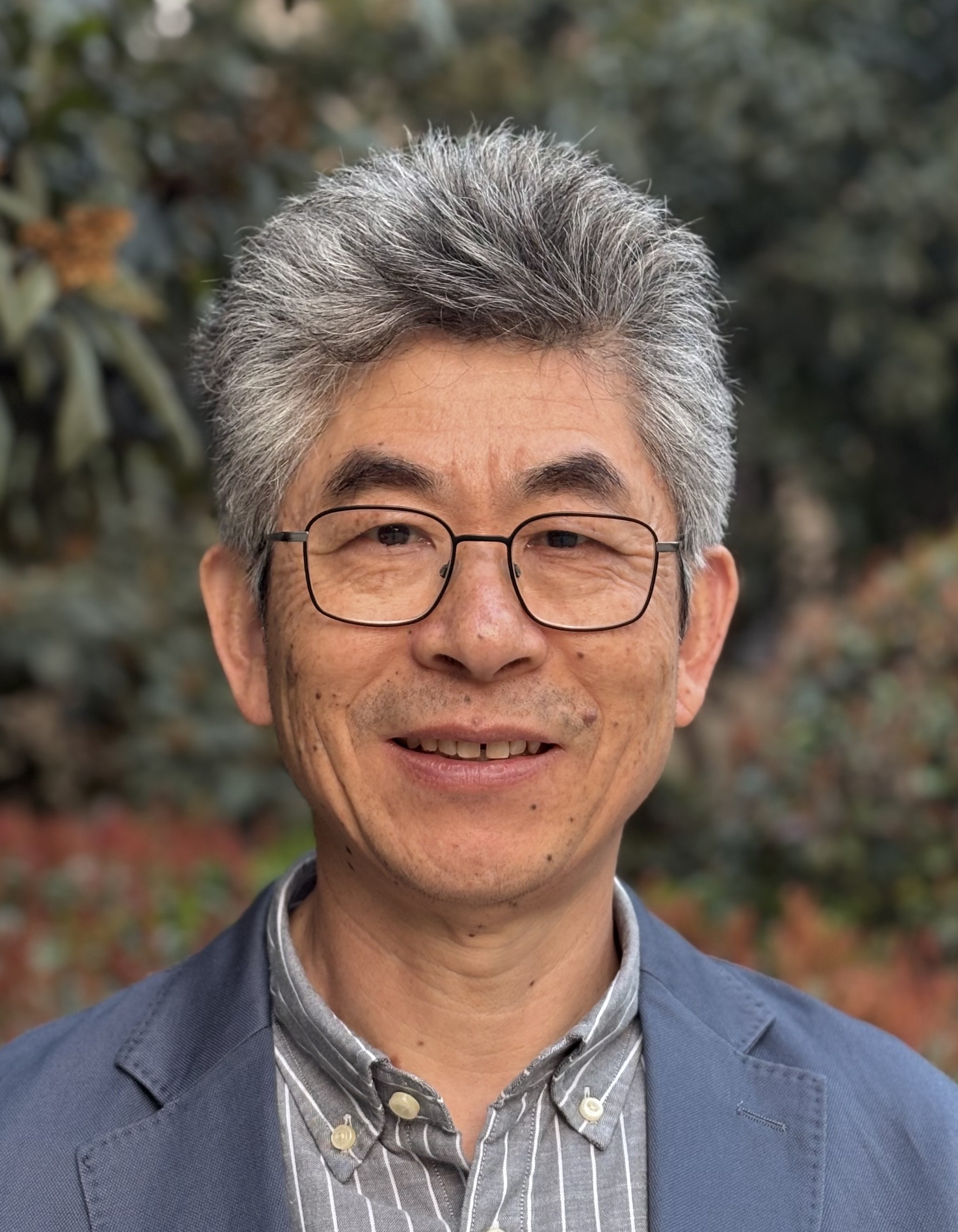 基本介绍