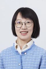 基本介绍