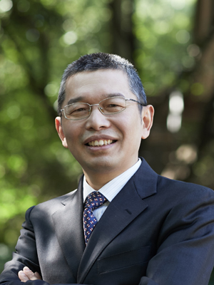 基本介绍