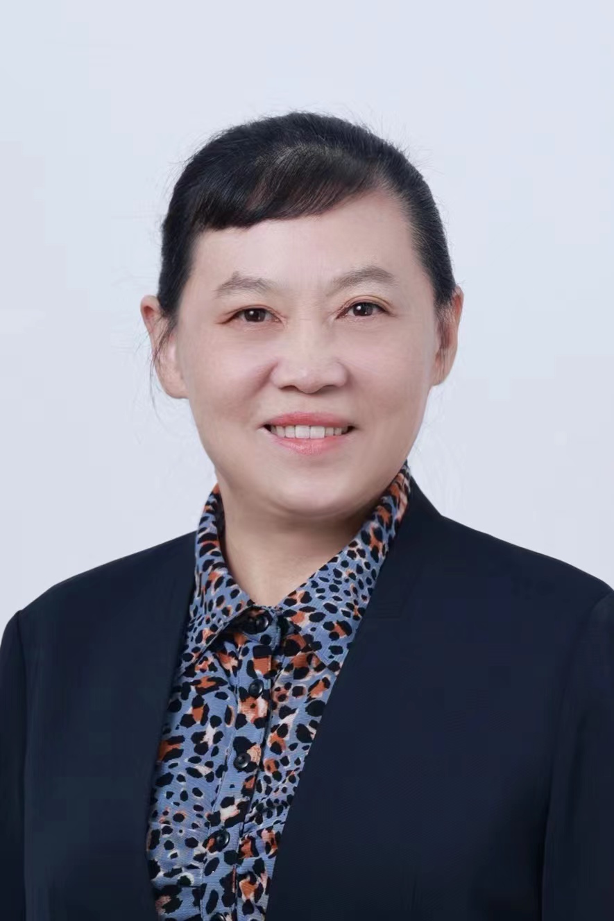 基本介绍