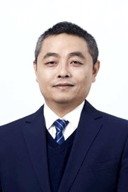 基本介绍