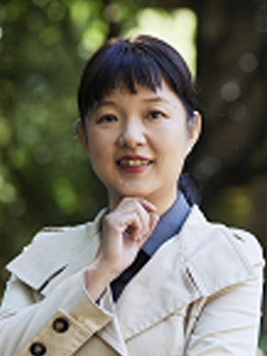 基本介绍