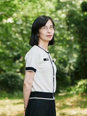 基本介绍
