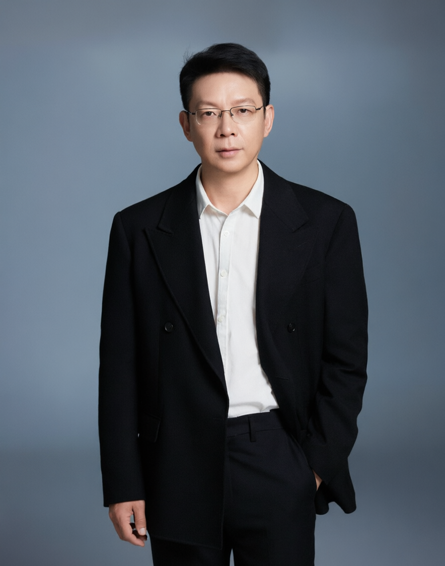基本介绍