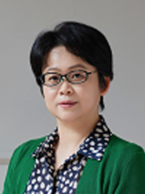 基本介绍