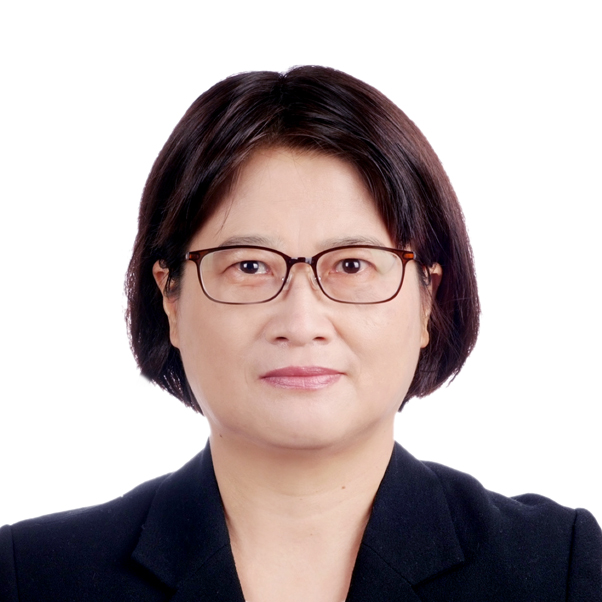 基本介绍