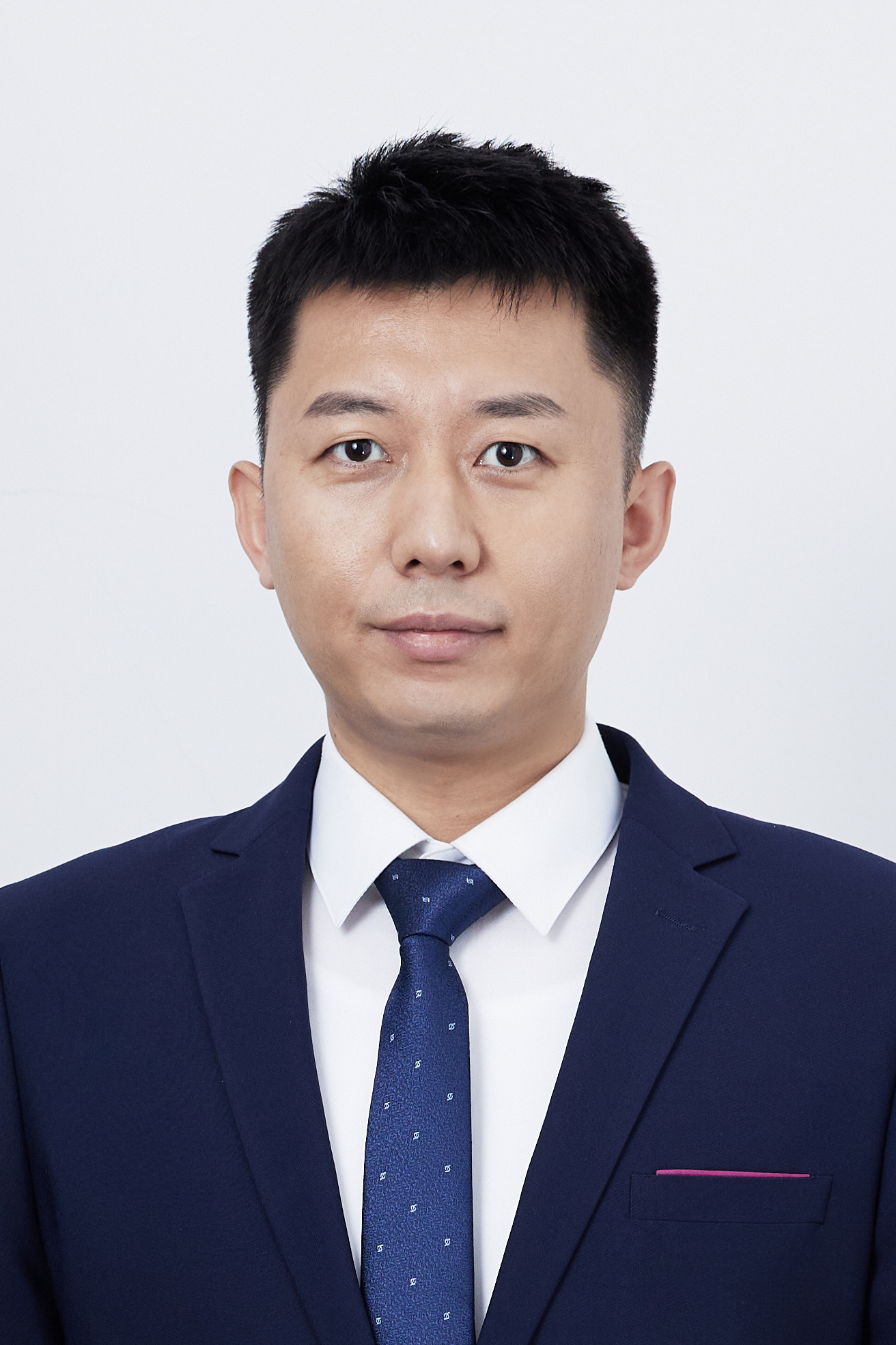 基本介绍