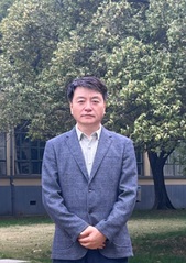 基本介绍