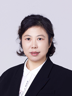 基本介绍