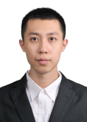 基本介绍