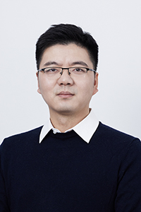 基本介绍