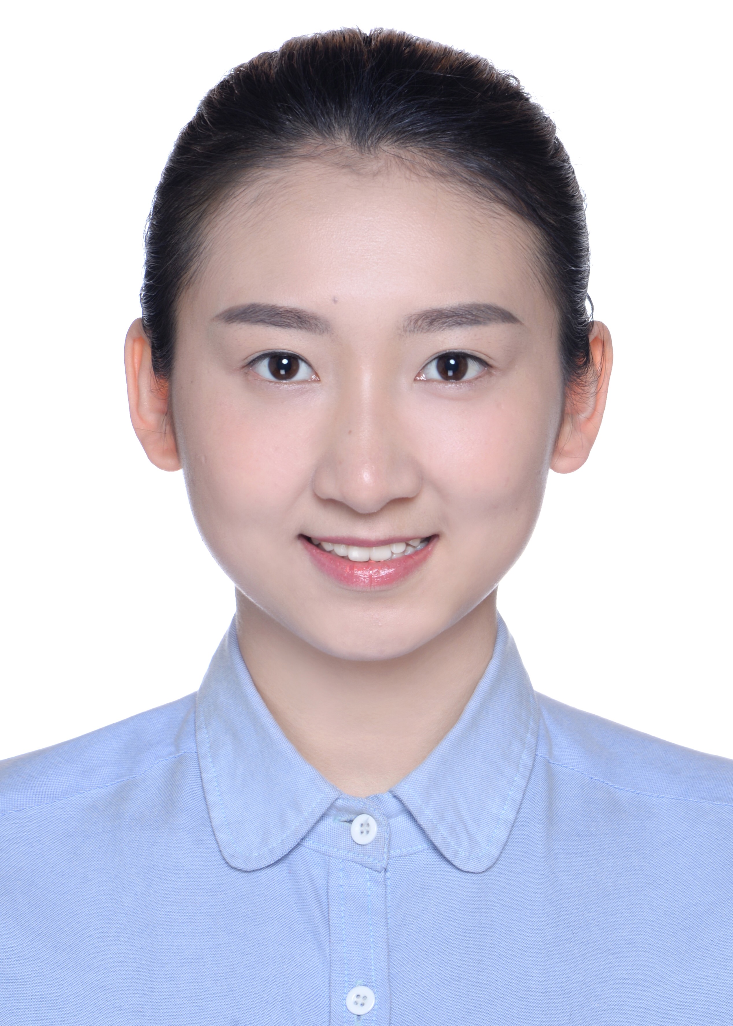 基本介绍