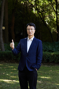 基本介绍