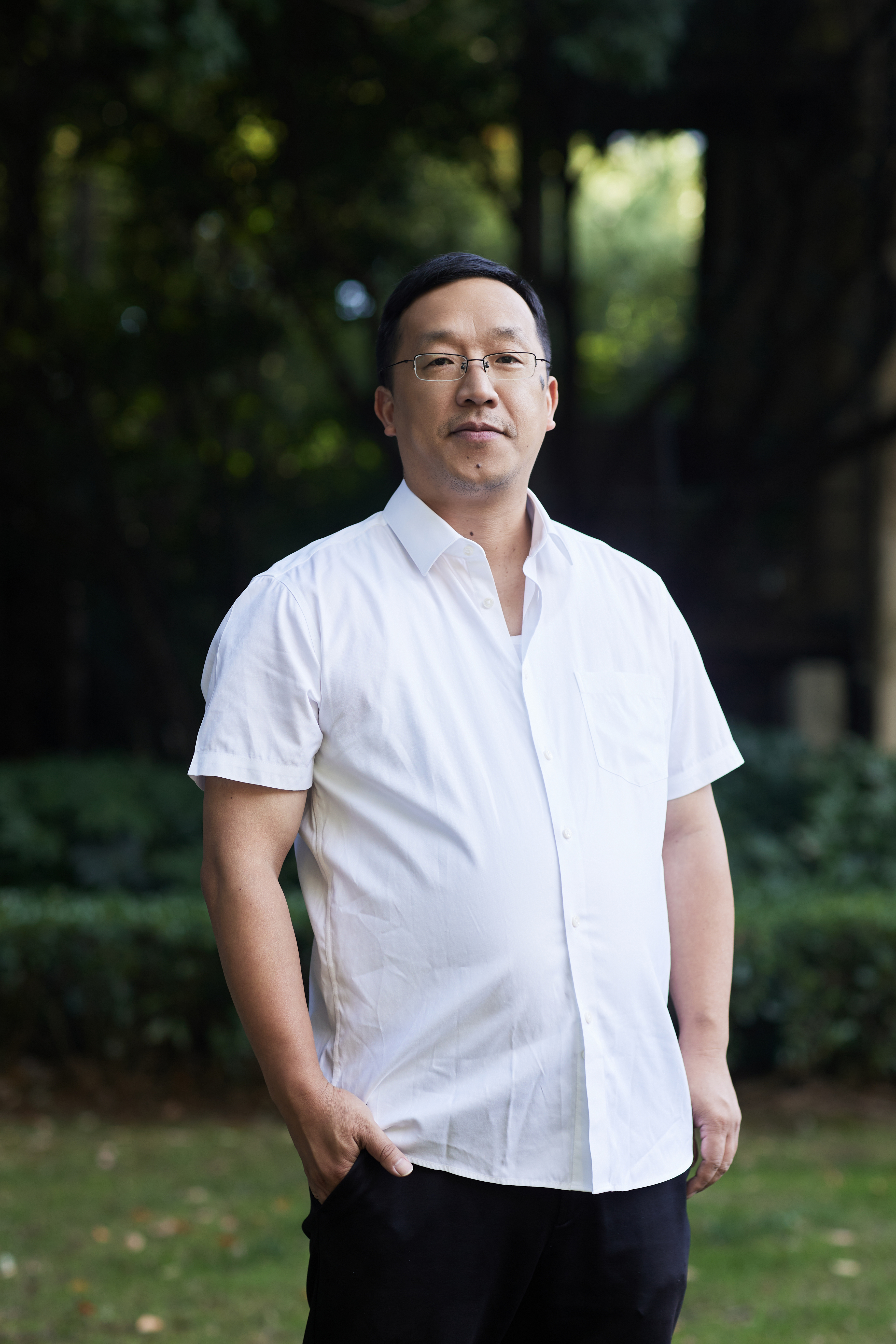 基本介绍