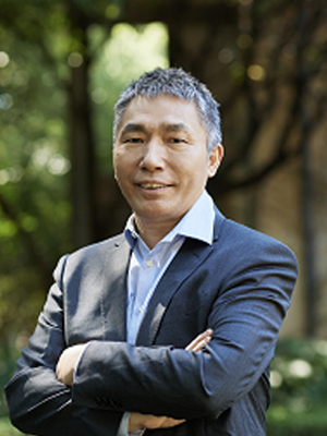 基本介绍