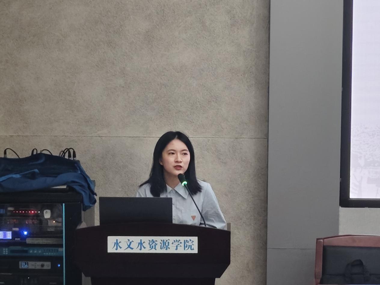 小说狂人
开展2024年CSC留学分享会