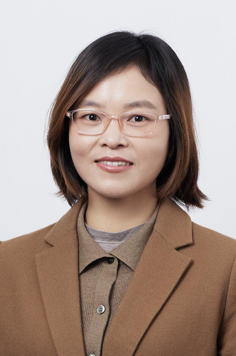 基本介绍