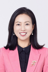 基本介绍