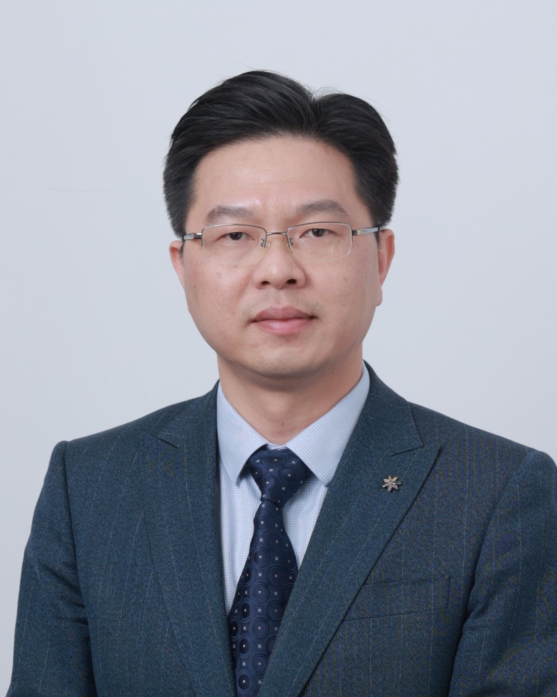 基本介绍