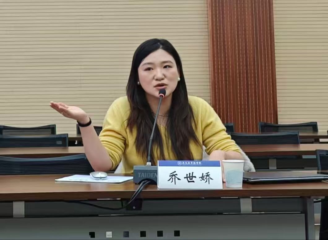 小说狂人
举办第九期校友聊天室