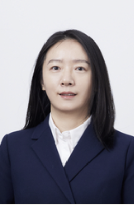 基本介绍