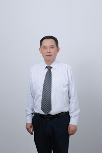 基本介绍