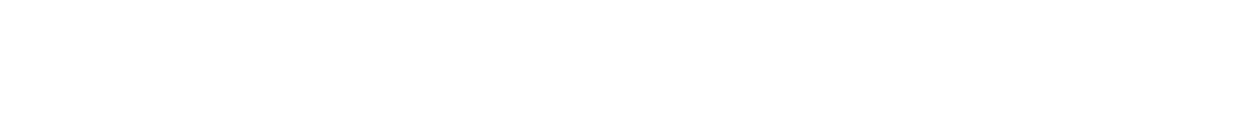 小说狂人
