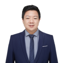 基本介绍