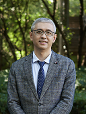 基本介绍