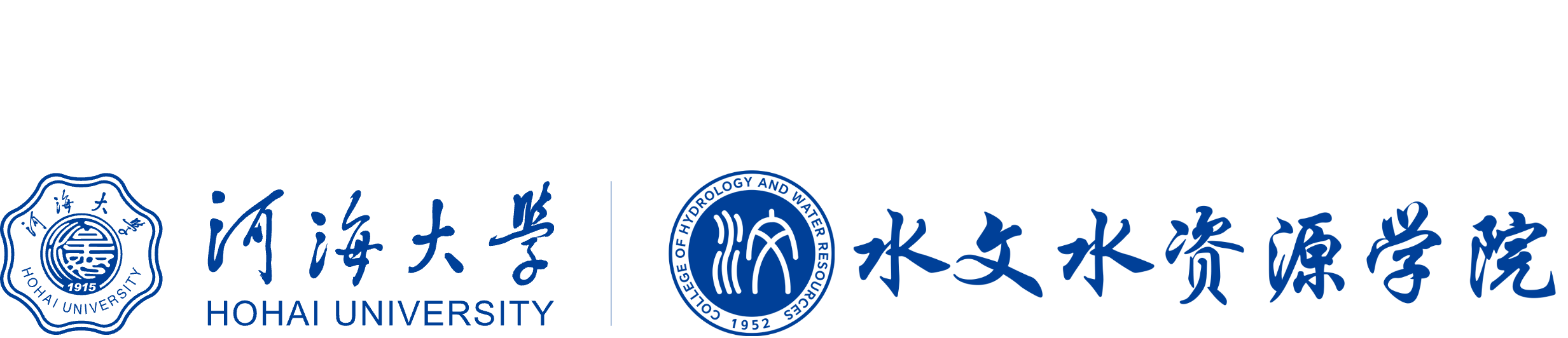 小说狂人
