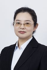 基本介绍