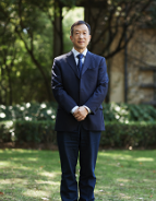 基本介绍