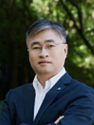 基本介绍